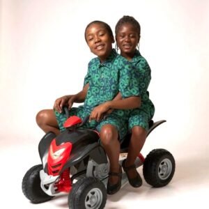 Kids Sets