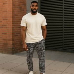 Men